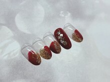 キャンアイドレッシー 草加店(Can I Dressy)/定額4300円