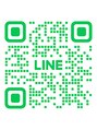 美人ネイル+ 品川高輪店&nbsp;公式 LINE