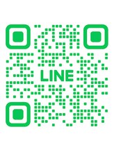 美人ネイル+ 品川高輪店 公式 LINE