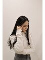ユーティーネイル(Youty Nail) Chika 