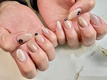 ポラッコ 銀座有楽町(POLACCO)/シンプルコース