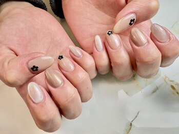 シンプルコース