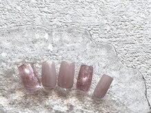 アトリエ ミニュイ 銀座(atelier minuit...)/atelier minuit...　銀座