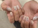 【Tsukasa限定◎デザイン5種】