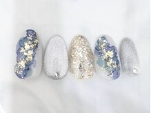 マノマノ(mano mano)/