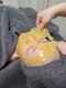 パーソナル ユニ(uni)の写真/松ヤニwaxでお肌の悩みを根本解消☆ターンオーバーを促進し,ノーメイクに自信♪毛穴レスなツルツル艶肌へ！