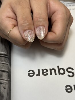 リミュー(ilymu.)/［hand］art design2