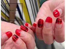 はあとねいる 古江店/◇定番デザイン96番◇