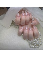 ブブ 渋谷(bubu)/