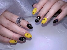 ジースタジオ(G.Studio)/