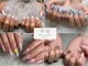 ユーネイル(YW nail)の写真