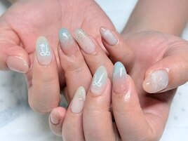 持ち込みデザイン