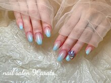 ナインカラット 神田店(9 Carats)/