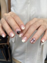 アス 学芸大学(Us)/