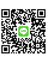 ディースタイル ネイルスタジオ(d-style)&nbsp;公式の LINE