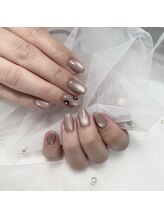 ラメール(Lamel)/