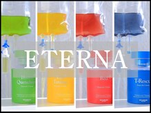 エテルナ 池袋店(ETERNA)