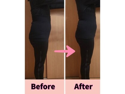 ヨサパーク シエル(YOSA PARK ciel)の写真