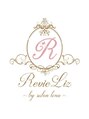 レビーリズ バイ サロンリーナ(Revie Liz) 竹谷 歩華