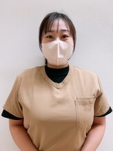 ヘッドミント 広島店 加地