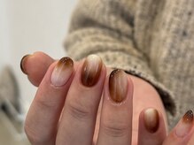 ソルテ(sorte)の雰囲気（持ち込みデザインも対応可能です！）