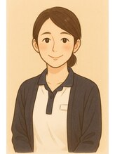 ル タン 草加マルイ店&nbsp;小田 