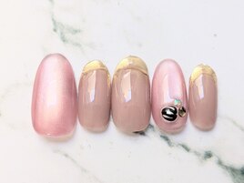 【定額LLコース¥6300】