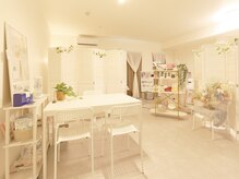 ヨサパーク ナゴミ 金沢八景店(YOSA PARK nagomi)/