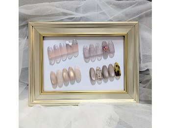 マツゲヤエイチワイ(matsugeya HY)/定額スタンダードコース