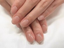 ブラン(BLANC)/シンプルコース