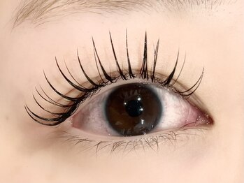 ローバー(ROVER)/