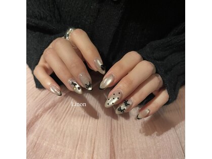 リノン(Linon)の写真