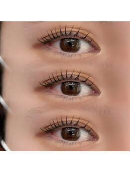 シュウ(shu)/lushLift