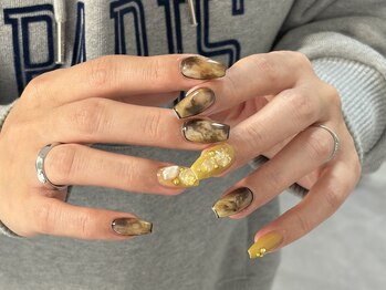 レピ(repi)/120分アート