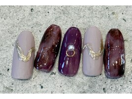 アートデザイン