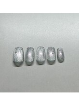 パレット(Palette)/ネイリスト・定額デザインコース