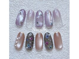 【新規】定額サンプル¥6,500