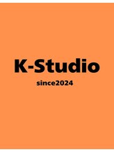 ケイスタジオ(K-Studio)&nbsp;スタッフ ５