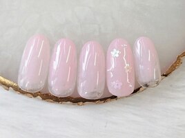 定額ハンド6000オフケア込