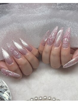 カラーズ(colors)/