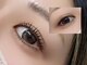 ソーリスネイル アイズ(Solls nail eyes)の写真