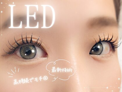ミナリス 高槻店(MinaLis)の写真