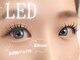 ミナリス 高槻店(MinaLis)の写真