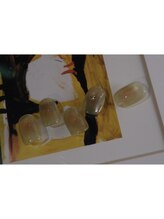 オールド(OLDE)/select b sample