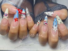 キヒ 渋谷店(Kihi)/持ち込みやり放題
