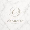 シュエット(Chouette)のお店ロゴ
