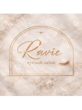 ラヴィ バイ イマージアクト 綱島店(Ravie by image Act)&nbsp;松田 美咲