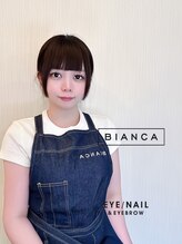 ビアンカ 上大岡店(Bianca)&nbsp;MOTOKI ★