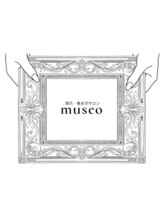 ムセオ(museo) museo