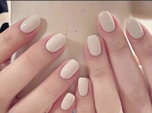 福芽 nail salon【7月中　NEW OPEN（予定）】/